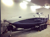 Mastercraft X 24 Clovis California