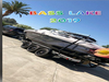 Mastercraft X 24 Clovis California