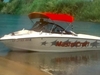 Mastercraft Pro Star 197 L Yuma Arizona