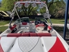 Mastercraft X35 Austin Texas