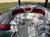 Mastercraft X35 Austin Texas