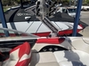 Mastercraft X35 Austin Texas