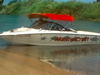 Mastercraft Pro Star 197 L