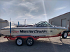 Mastercraft Pro Star 197 L Yuma Arizona