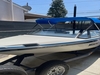 Mastercraft Prostar 190