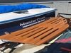 Mastercraft Prostar 190 Lakewood  California