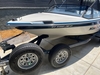 Mastercraft Prostar 190 Lakewood  California