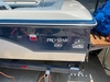 Mastercraft Prostar 190 Lakewood  California