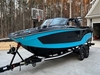 Mastercraft XT24 Senoia Georgia