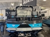 Mastercraft XT24 Senoia Georgia