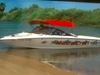 Mastercraft Pro Star 197