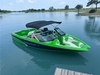 Mastercraft Prostar Houston Texas