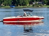 Mastercraft Pro Star 197 Mishawaka Indiana