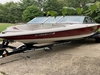 Mastercraft Pro Star 197 Mishawaka Indiana