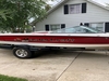 Mastercraft Pro Star 197 Mishawaka Indiana