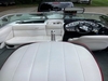 Mastercraft Pro Star 197 Mishawaka Indiana