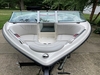 Mastercraft Pro Star 197 Mishawaka Indiana