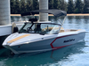 Mastercraft Prostar Lincoln California