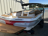 Mastercraft Prostar Lincoln California