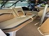 Mastercraft Prostar Lincoln California