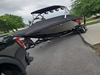 Mastercraft X Star North Royalton Ohio