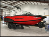 Mastercraft X23 Millsap Texas