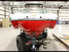 Mastercraft X23 Millsap Texas