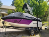 Mastercraft NXT20