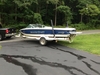 Mastercraft Prostar 190