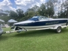 Mastercraft Prostar 190 Mulberry Florida