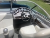 Mastercraft Prostar 190 Mulberry Florida