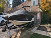 Mastercraft NXT22 Sacramento California