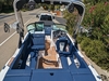 Mastercraft NXT22 Sacramento California