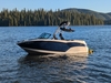 Mastercraft NXT22 Sacramento California