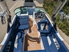 Mastercraft NXT22 Sacramento California