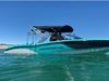 Mastercraft NXT22 Echo Bay Nevada