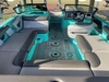 Mastercraft NXT22 Echo Bay Nevada