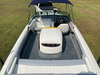 Mastercraft Pro Star 190 Baton Rouge Louisiana