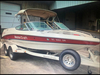 Mastercraft Maristar