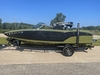 Mastercraft Nxt 20