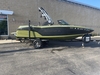 Mastercraft Nxt 20 Rockford Michigan