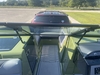 Mastercraft Nxt 20 Rockford Michigan