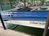 Mastercraft Maristar San Antonio   Texas BoatsFSBOgo