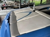 Mastercraft Maristar San Antonio   Texas BoatsFSBOgo