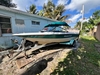 Mastercraft Pro Star 190 West Palm Beach Florida BoatsFSBOgo