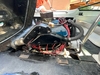 Mastercraft Pro Star 190 West Palm Beach Florida BoatsFSBOgo