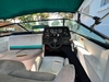 Mastercraft Pro Star 190 West Palm Beach Florida BoatsFSBOgo