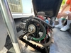 Mastercraft Pro Star 190 West Palm Beach Florida BoatsFSBOgo