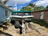 Mastercraft Pro Star 190 West Palm Beach Florida BoatsFSBOgo