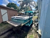 Mastercraft Pro Star 190 West Palm Beach Florida BoatsFSBOgo